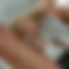 [AssTraffic.com / PerfectGonzo.com] Christen Courtney ( 13154 / 11.02.15) [2015 ., anal sex, ass to mouth, cumshot swallowing - single, deep throating, gapes, orgasm, toys - pussy, 1080p] thumb