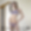[WoodmanCastingX.com / PierreWoodman.com] Anna Taylor (XXXX I wanted be destroyed by 5 men * Updated *) [2020-07-22, Gonzo, Rough Sex, Anal, DP, Deep Throat, Rimming, Slap, Facial, Swallow, 540p] thumb