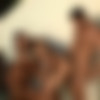 [RagingStallion.com] Trapped. Scene 5 (Damian Taylor, Rikk York, Seth Santoro) [2017 ., Muscle, Blowjob, Oral, Anal, Cumshot, Tattoo, Beard, Kissing, Facial, Cum Eat, Threesome, Boots, Hairy, Rimming, 1080p] thumb