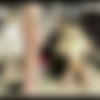 [MomKnowsBest.com / Twistys.com] Kenzie Reeves, Sofie Marie - Sorority Scandal [2018 ., Domination, Glasses, Feet, Pussy Licking, Bald Pussy, 69, Tattoo, Small Tits, Milf, 1080p] thumb
