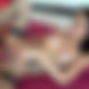 [LadyBoyPlay.com] Noi / Noi on Top (05 Jul 2018) [2018 ., Shemale On Male, Hardcore, Anal, 720p, SiteRip] thumb