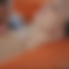 [Old-n-Young.com / TeenMegaWorld.com] Albina C. [19.11.2014 ., All sex, Teen, Blowjob, Oral, Hardcore, 720p, HDRip] thumb