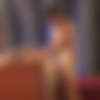 [YoungBastards.com] Boy Roped Up And Fucked Raw (Sly Conan, Cesar Rose) [2023, Bareback, Anal Sex, Blowjob, DeepThroat, Domination, Hairy, Cumshot, Latinos, Smooth, Tattoos, Uncut, 1080p] thumb