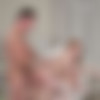 [PornWorld.com] Nicole Murkovski - Naughty Nurse Nicole Murkovski Takes Messy Cumshots After Clinic DP Threesome GP3230 (08.05.2025) [2025 ., DP, Anal, Young, Gonzo, Hardcore, 1080p] thumb
