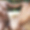 [LucasRaunch.com/LucasEntertainment.com] Stretch My Hole, Sc.4 - D.O. and Diego Lauzen's Hardcore Ass Play [2013, Anal/Oral, Big Dicks, Cumshots, Fingering, Flip-Flop, Gaping, Kissing, Masturbation, Muscles, Outdoors, Rimming, Tattoos, 720p] thumb