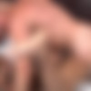 [DrillMyHole.com / Men.com] Mail Order Husband Part 3 (David Benjamin, Hans Berlin) [2016 ., Muscle, Anal/Oral Sex, Big Dick, BlowJob, Hairy, Tattoos, Cumshot, Masturbation, 720p] thumb