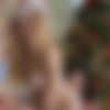 [Babes.com]  2013 -  2013 [All Sex, Couples, Lesbian, Solo] [1663x2495, 11 543 , 103 ] thumb