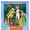 Vampire Hookers 1978 1080p BluRay x264-OFT thumb