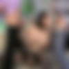 [PornMegaLoad.com/ScoreHD.com] Tigerr Benson - DP Anal Superfuck (12.12.2014) [2014 ., All Sex, Big Tits, BJ, Anal, DP, 1080p] thumb