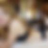 [HelloLadyboy.com] Grace (Grace Romance) [2015 ., Asian, Thai, Ladyboy, Transsexual, Posing, Hardcore, Anal sex, SiteRip, 720p] thumb