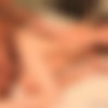 [CumEatingCuckolds.com] Aspen Ora / Fucked Wife [17.04.2015., Bisexual, Cuckold, Oral, Bareback, Threesome, Humiliating, Hardcore,. 1080p, MP4, SiteRip] thumb