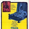 Malefices 1962 FRENCH 1080p WEB H264-FW thumb
