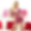 Barbie Sins - PART 1 (58 ) Pack [2017-2025, Anal, Blonde, Big Ass, Big Tits, Creampie, DPP, Deep Throat, DP, Facial, Gangbang, Lingerie, MILF, Pissing, Swallow] thumb