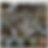 [2009 ., Oral Sex, Classik Sex, CamRip] thumb