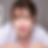 [AQUA / SexLikeReal.com] Chizuru Ema (Erotic Massage Full Service With Extra Drool and Licking) [2025 ., Asian, Hardcore, All Sex, VR, 180°, 4k, 2160p] [Oculus Rift / Vive] thumb