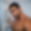 [RandyBlue.com] RB2801 Body Builder Angelo Antonio showers shaves and jerks off [2015 ., Ass Play, Beefy, Cumshot, Freshmen, Latinos, Masturbation, Muscles, Posing, Solo., 720p] thumb