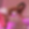 [SexyClubBabes.com / killergram.com] Delta White (A Club Slut POV) [2010 ., Oral, Handjob, SiteRip] thumb