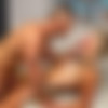 [OnlyFans.com] Summer Rayne - Happy Endings (04-06-2022) [Male On Shemale, Massage, Small Tits, Tattoos, Fingering, Rimming, Blowjob, Small Cock, Cumshot, 1080p, SiteRip] thumb