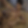 [LucasEntertainment.com] LVP261-02 Gentlemen 19 Hard At Work, Sc.2: Devin Franco And Lee Santino Flip-Fuck In Suits [2017 ., Anal, Bareback, Big Dick, Blowjob, Cumshots, Dildo, Facial, Flip-Flop, ..., 720p] thumb