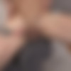 [SeanCody.com] SC-2197 Raphael [2016 ., Big Dick, Cumshots, Freshmen, Interview, Latinos, Masturbation, Muscles, Posing, Solo, Tattoos., 720p] thumb