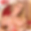 [ddfnetwork.com] ddfnetwork.com 2018-01 [Erotic, Big Tits, Lingerie, Sex Toys, All Sex, Anal Sex, Lesbian] [2667x4000px, 4041 , 47 ] thumbnail