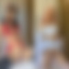 [Onlyfans.com] Yuna (@uyuna) - 123 Video [2021 ., Shemale, Blowjob, Lingerie, Stockings, Dildo, Anal Masturbation, Small Tits, Natural Tits, Cumshot, Masturbation, Solo, Heels, Sex Toy's, Anal Plug, Bodystocking, Male On Shemale, Bareback, Cum On Face, Facial, Blowjob, Cum In Mouth, Fingering, Shemale On Male, Hardcore, CamRip] thumb