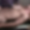 [SouthernStrokes.com] SS-0751 - Rubbing Cole - Solo (Cole Markum) [2012 ., Cumshot, Masturbation, Muscles, Oil Massage, Solo, Softcore., 720p] thumb