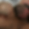 [RandyBlue.com] Maxim Cermak & Thomas Ride [2016 ., Anal, Blowjob, Handjob, Masturbation, Rough Sex, Muscle Man/Hunk, Bareback, Kissing, Rimming, Cum In Mouth, 720p] thumb