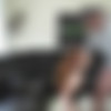 [TeamSkeetXHobyBuchanon.com / TeamSkeet.com] Arietta Adams - Ginger Gag Girl [2019.12.09, All Sex, Amateur, Bare Foot, Bedroom, Big Ass, Blow Job, Cowgirl, Doggystyle, Facial, POV, Redhead, 720p] thumbnail
