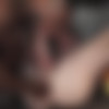 [LucasEntertainment.com] LVP340-01 Butt Fucked Hardcore, Scene #01: Manuel Skye and Andre Donovan dominate Jackson Radiz and Drake Rogers [2020 ., Anal, Oral, Bareback, Rimming, Kissing, Feet, DAP, Interracial, Black, Big Dick, Cumshots, Muscles, Tatoo, 720p] thumb