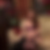 [Anilos.com] Ella Clarke (Alone And Feeling Herself / 14.04.22) [2014 ., Mature, Solo, Masturbation, 1080p] thumb