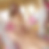 [PornStarSpa.com / BangBros.com] Lexi Belle ( / pos11382) [2013 ., Natural Tits, Blowjob, Blonde, Cumshot, Facial, Handjob, Hardcore] thumb