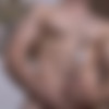 [ActiveDuty.com] Julian Brady [2017 ., Cumshots, Freshmen, Masturbation, Muscles, Solo, Tattoos., 720p] thumb