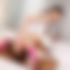 [TSPlayground.com/EvilAngel.com]Kira Crash & Soldier Boi[2017 ., Transsexual Gonzo Anal Bareback, 1080p, SiteRip] thumb