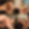 [SeanCody.com] SC-1735 Brooks & Ajay: Bareback [2014 ., Anal Sex, Bareback, Blowjob, Creampie (Internal cumshot), Cumshots, Fingering, Flip-Flop, Kissing, Massage, Masturbation, Muscles, Tattoos., 720p] thumb