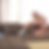 [1By-Day.com / DDFProd.com] Stacey Saran (Main Course: Masturbation!) [Mar 2 2015, Solo, Masturbation, Blonde, 1080p] thumb