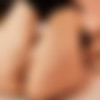 . [2014 ., Homemade,Classic., CamRip] thumb