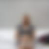 [CzechCasting.com / CzechAv.com] Marie (Casting for Marie / 7037 / 25.06.2015) [Amateur, Casting, Talking, Blonde, Big tits, Blowjob, Hardcore, 720p, HDRip] thumb