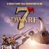 The Seventh Dwarf 2014 NORWEGiAN 1080p WEB h264-BARNEFiLM thumb