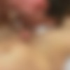 [JonelleBrooks.com] Jonelle Brooks (This is What Real Sex Looks Like / 26.03.2013) [Shemale, All sex, Anal, Blowjob, 720p] thumbnail