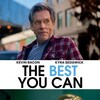 The Best You Can 2025 GERMAN DL 1080P WEB H264-WAYNE thumb