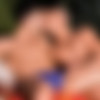 [Falconstudios.com] D.O., Micah Brandt [2012 ., Anal sex, oral sex, interacial, outdoor, SiteRip] thumb