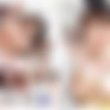 Megami Jun - For Your Ultimate Masturbation Experience, The Goddess’ Smile Will Stimulate Your Penis And Catch All The Sperm On Your Face. Facial Masturbation Support Goddess Jun [FNS-100] (FALENO) [cen] [2025 ., Big Tits, Bukkake, Dirty Words, POV, Titty Fuck, HDRip] [1080p] thumb