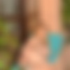 [DDFBusty.com / DDFNetwork.com] DDFBusty 2014-08 /    2014 [Big Tits, All Sex, Solo, Lesbian, Erotic, Hardcore] [1335x2000, 1230 ] thumb
