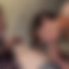 [Staxus.com] Bare Buff Builders, Sc.2: Flirty Workhand Takes A Hard, Raw Ride To A Mega-Sticky Nut! / 4388 (Milan Sharp, Rudy Stone) [2017 ., Blowjob, Anal, Bareback, Big Dick, Rimming, Riding, Tattoos, Masturbation, Kissing, Twinks, Uncut, 720p] thumb