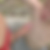 [YoungBastards.com] Fisting in the great outdoors (Luke Pascoe & David Seal) [2017 ., Anal, Oral, Rimming, Kissing, Fingering, Fisting, Piss, Cumshots, Slim, 720p] thumbnail