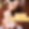 [18VR.com] Nata Ocean (Pole Polishing / 22.01.2019) [2019 ., POV, Blowjob, Brunette, Doggystyle, Natural Tits, Shaved, Small Tits, Long Hair, All sex, VR, Virtual Reality, SideBySide, 960p] [Smartphone / Mobile] thumb