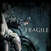 Fragile 2005 1080p AMZN WEB-DL DD+ 2 0 H 264-GPRS thumb