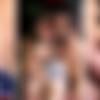 [ButchDixon.com] Isaac Eliad & Xavi Duran [2016 ., Safe Sex, Anal Sex, Blowjob, Kissing, Masturbation, Muscles, Tattoos, Facial, 720p] thumb