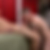 [ActiveDuty.com] Ryan Jordan & Spencer Laval [2018 ., Anal Sex, Bareback, Big Dicks, Blowjob, Cumshot, Facial, Kissing, Masturbation, Muscles, Tattoos., 720p] thumb